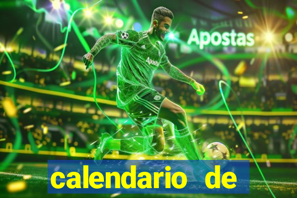 calendario de eventos coin master